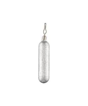 Drop Shot Sinker/Finesse - 1/2oz - 5pk
