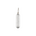 Drop Shot Sinker/Finesse - 3/8oz - 5pk