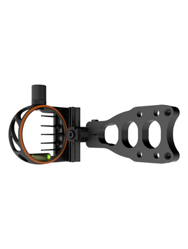 Sanlida 5 Pin w/Light