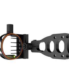 Sanlida 5 Pin w/Light