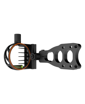 Sanlida 5 Pin w/Light