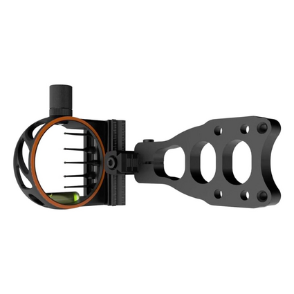 Sanlida 5 Pin w/Light