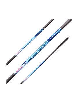 Black Eagle Arrows PS 25 350 spine