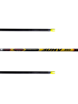 Victory RIP 3DHV V1 400 SHAFTS 12 PK