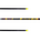 Victory RIP 3DHV V1 400 SHAFTS 12 PK