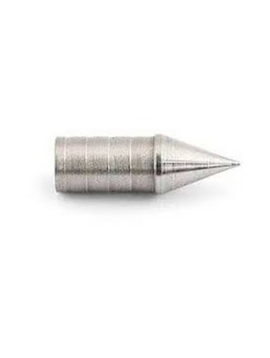 Black Eagle Arrows PS 25 Nock Crusher Target pt 100 gr