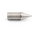 Black Eagle Arrows PS 25 Nock Crusher Target pt 100 gr