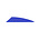 TAC DRIVER HIGH PROFILE 2.25 BLUE 1OOCT.