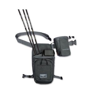 Easton PACK MULE QUIVER RANGER GREEN