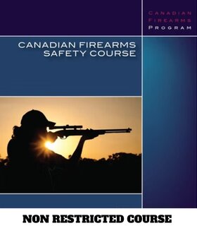 jobrook PAL COURSE MONDAY MAR 9  2026  9 AM