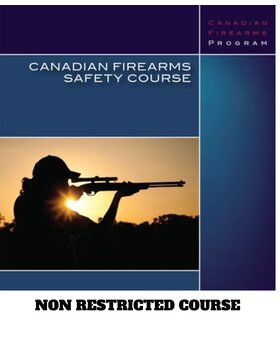 jobrook PAL COURSE MONDAY MAR 9  2026  9 AM