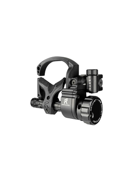 RIPCORD Ratchet Cable Driven Std micro LH