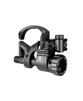 RIPCORD Ratchet Cable Driven Std micro LH