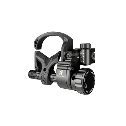 RIPCORD Ratchet Cable Driven Std micro LH