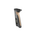 Mathews BOND GRIP CONTOUR BROWN 14 DEGREE