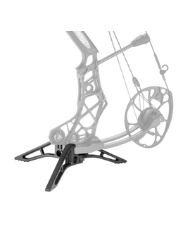 Mathews ENGAGE LIMB LEGS ARC