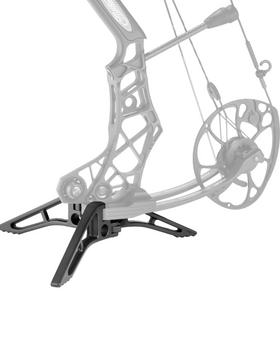 Mathews ENGAGE LIMB LEGS ARC