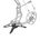 Mathews ENGAGE LIMB LEGS ARC