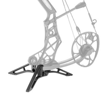 Mathews ENGAGE LIMB LEGS ARC