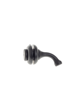 HOYT Hole Shot String Dampners