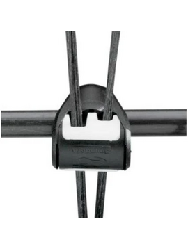 Saunders Hyper slide