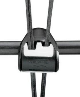 Saunders Hyper slide