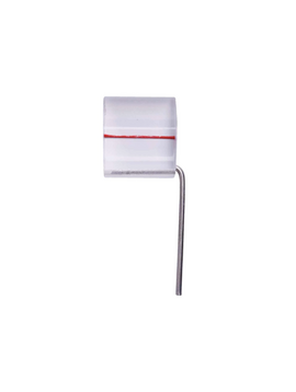 Sight Tape Magnifier