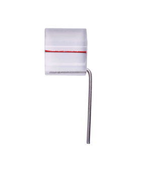 Sight Tape Magnifier