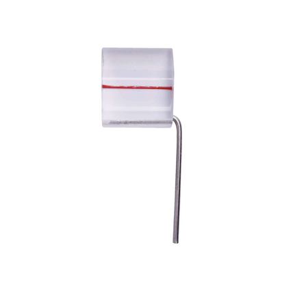 Sight Tape Magnifier