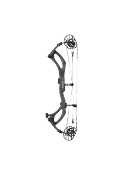 PSE SICARIO FDS RH 70  BLACK