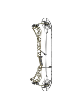 Mathews ARC 30 rh Ambush