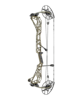 Mathews ARC 30 rh Ambush