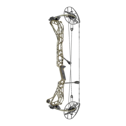 Mathews ARC 30 rh Ambush