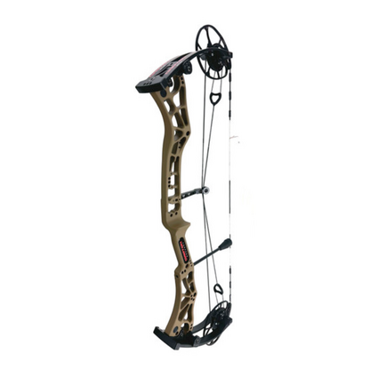 Consequence 31 rh 60 FDE