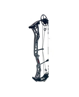 Consequence SD rh STONE