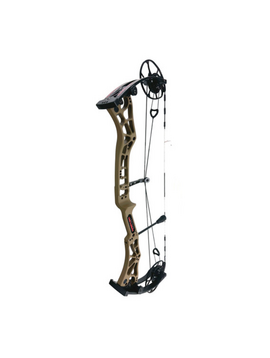 Consequence SD rh FDE