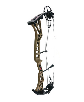 Consequence SD rh FDE