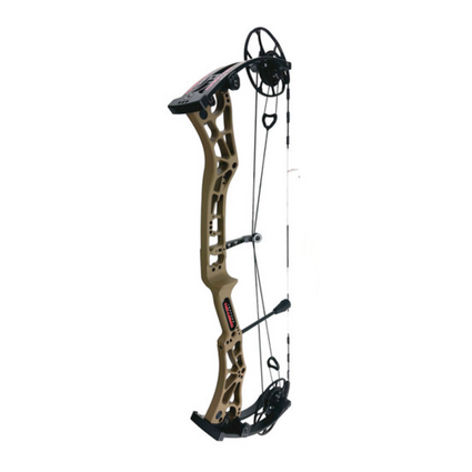 Consequence SD rh FDE