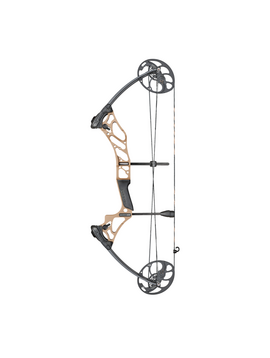 Mission Menace XR Earth rh