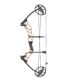 Mission Menace XR Earth rh