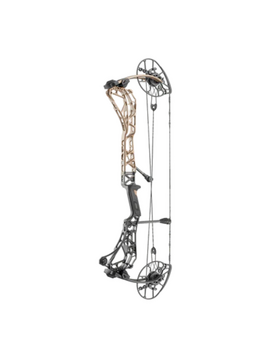 Mathews ARC 30 Kodiak rh