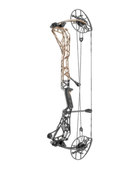 Mathews ARC 30 Kodiak rh