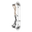 Mathews ARC 30 Kodiak rh
