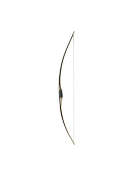 Edgepro Longbow 45# rh