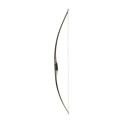 Edgepro Longbow 45# rh