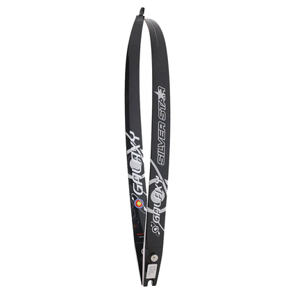 Silver Start Ilf recurve limbs med 22lb