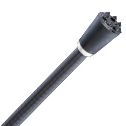 Saunders Saunders Bludgeon