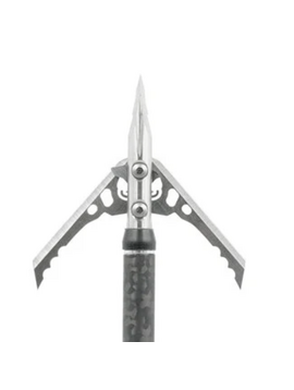 Rage Trypan NC 100 Gr 2 pk