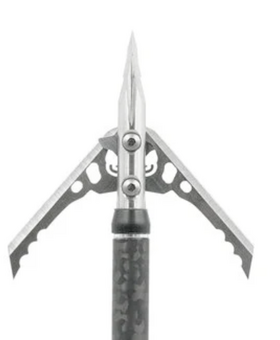 Rage Trypan NC 100 Gr 2 pk