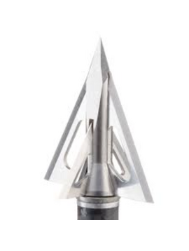 Slick Trick VIPER TRICK EXTRA BLADES